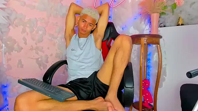 Customizable and immersive: Energize your taste buds and checkout our delicious choice of amateur cams liveshows with excited livestreamers getting their sweet physiques pounded with their beloved vibrating toys.