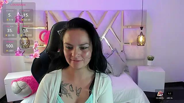 Customizable and immersive: Energize your taste buds and checkout our delicious choice of amateur cams liveshows with excited livestreamers getting their sweet physiques pounded with their beloved vibrating toys.