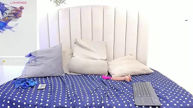 Customizable and immersive: Energize your taste buds and checkout our delicious choice of amateur cams liveshows with excited livestreamers getting their sweet physiques pounded with their beloved vibrating toys.