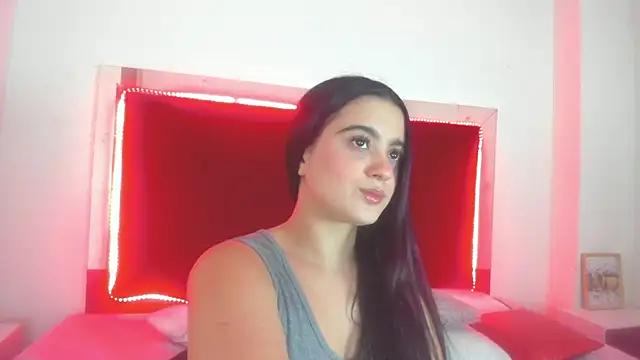 Customizable and immersive: Energize your taste buds and checkout our delicious choice of amateur cams liveshows with excited livestreamers getting their sweet physiques pounded with their beloved vibrating toys.