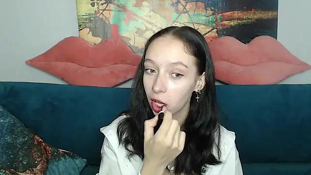 Customizable and immersive: Energize your taste buds and checkout our delicious choice of amateur cams liveshows with excited livestreamers getting their sweet physiques pounded with their beloved vibrating toys.