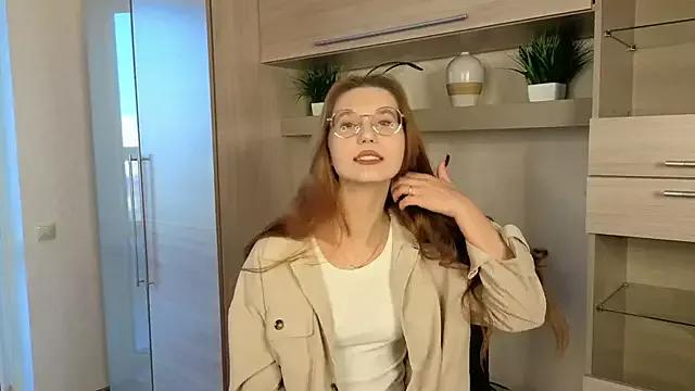 Customizable and immersive: Energize your taste buds and checkout our delicious choice of amateur cams liveshows with excited livestreamers getting their sweet physiques pounded with their beloved vibrating toys.