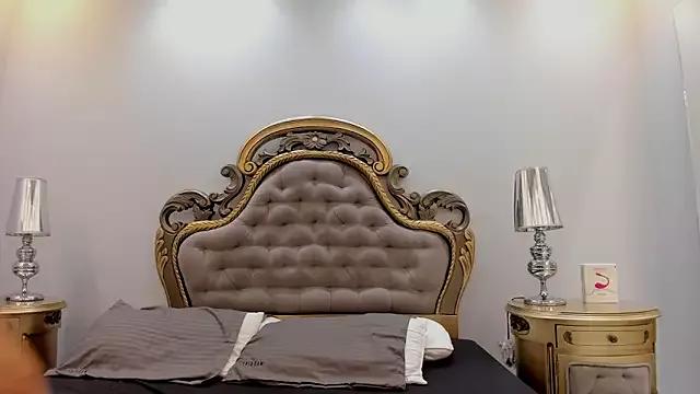 Customizable and immersive: Energize your taste buds and checkout our delicious choice of amateur cams liveshows with excited livestreamers getting their sweet physiques pounded with their beloved vibrating toys.