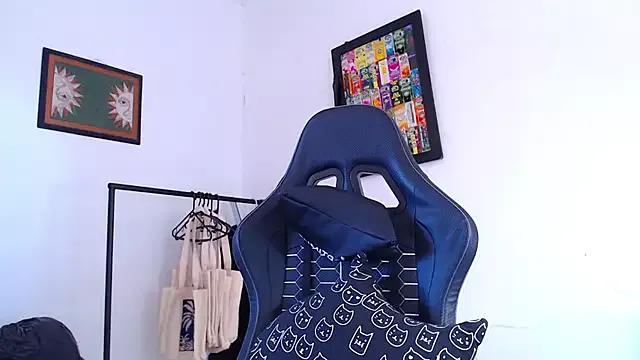 Customizable and immersive: Energize your taste buds and checkout our delicious choice of amateur cams liveshows with excited livestreamers getting their sweet physiques pounded with their beloved vibrating toys.