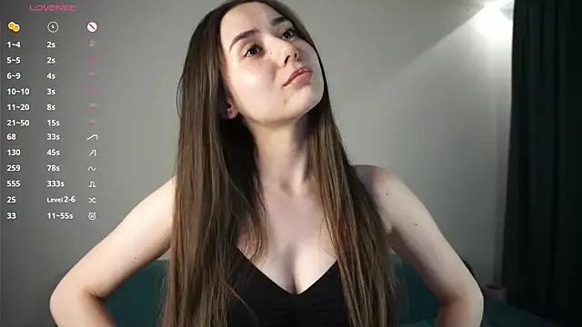 Customizable and immersive: Energize your taste buds and checkout our delicious choice of amateur cams liveshows with excited livestreamers getting their sweet physiques pounded with their beloved vibrating toys.