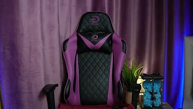 Customizable and immersive: Energize your taste buds and checkout our delicious choice of amateur cams liveshows with excited livestreamers getting their sweet physiques pounded with their beloved vibrating toys.