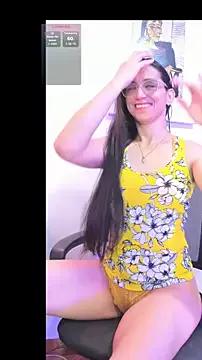 Customizable and immersive: Energize your taste buds and checkout our delicious choice of amateur cams liveshows with excited livestreamers getting their sweet physiques pounded with their beloved vibrating toys.