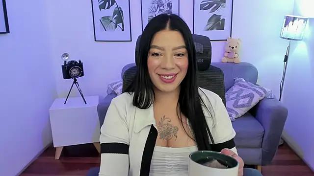 Customizable and immersive: Energize your taste buds and checkout our delicious choice of amateur cams liveshows with excited livestreamers getting their sweet physiques pounded with their beloved vibrating toys.