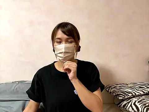 rad_chan from StripChat is Freechat