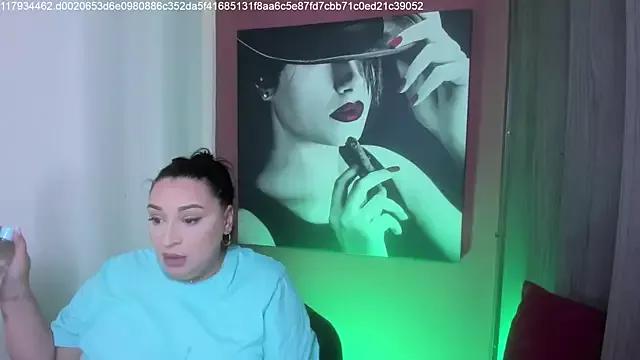 Customizable and immersive: Energize your taste buds and checkout our delicious choice of amateur cams liveshows with excited livestreamers getting their sweet physiques pounded with their beloved vibrating toys.