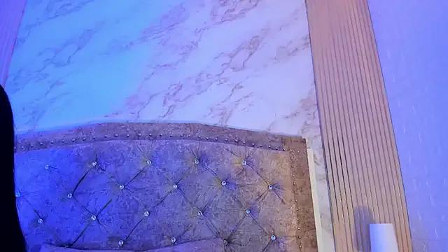 railey_rosse_ from StripChat is Freechat