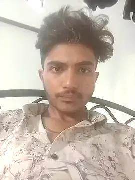 Photos of Rajkot-Callboy from StripChat is Freechat
