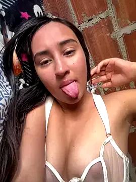 Photos of RAKEL37 from StripChat is Private
