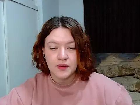ramona10 from StripChat is Freechat