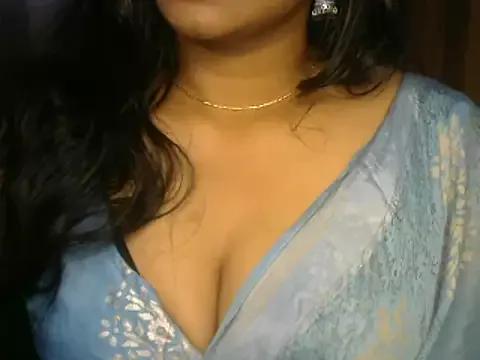 ramya9-telugu from StripChat is Freechat