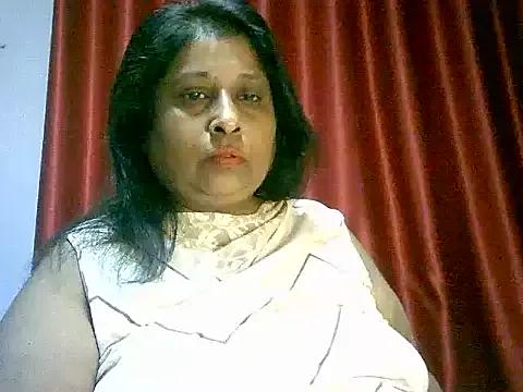 raniofsex02 from StripChat is Freechat