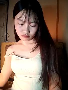 Photos of Rate20 from StripChat is Freechat