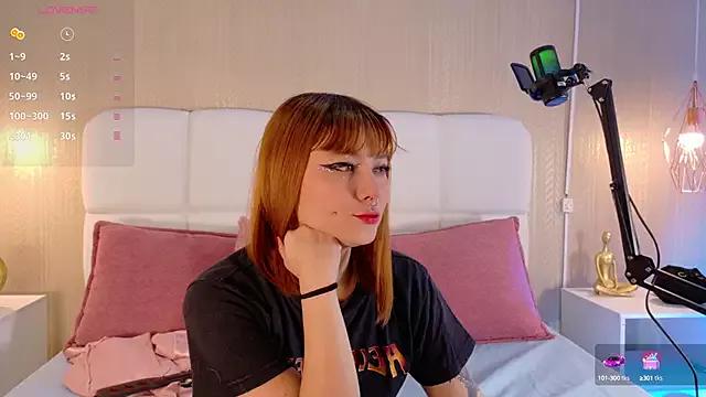 Customizable and immersive: Energize your taste buds and checkout our delicious choice of amateur cams liveshows with excited livestreamers getting their sweet physiques pounded with their beloved vibrating toys.