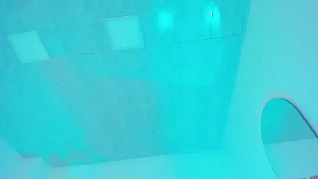 raven_blackk from StripChat is Freechat