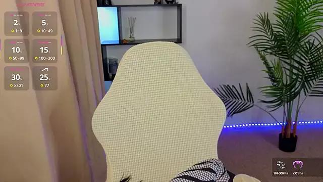 Customizable and immersive: Energize your taste buds and checkout our delicious choice of amateur cams liveshows with excited livestreamers getting their sweet physiques pounded with their beloved vibrating toys.