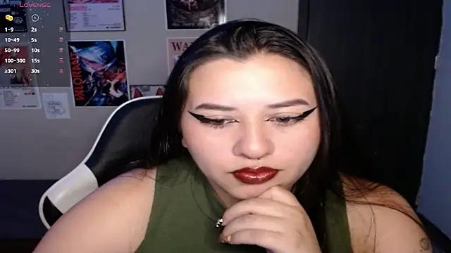 Customizable and immersive: Energize your taste buds and checkout our delicious choice of amateur cams liveshows with excited livestreamers getting their sweet physiques pounded with their beloved vibrating toys.