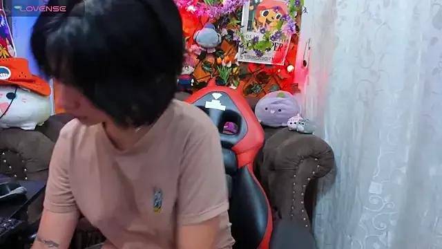 Customizable and immersive: Energize your taste buds and checkout our delicious choice of amateur cams liveshows with excited livestreamers getting their sweet physiques pounded with their beloved vibrating toys.