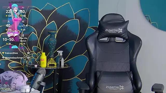 Customizable and immersive: Energize your taste buds and checkout our delicious choice of amateur cams liveshows with excited livestreamers getting their sweet physiques pounded with their beloved vibrating toys.