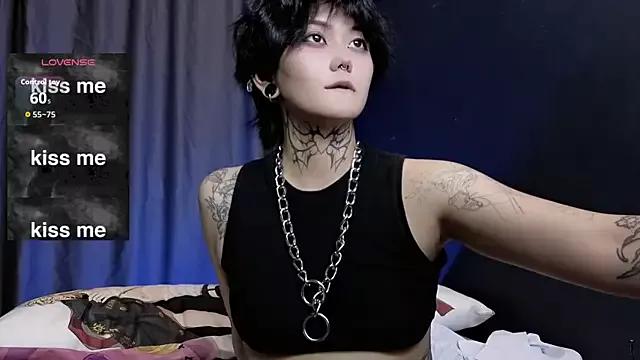 Customizable and immersive: Energize your taste buds and checkout our delicious choice of amateur cams liveshows with excited livestreamers getting their sweet physiques pounded with their beloved vibrating toys.