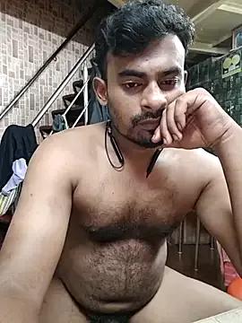Photos of rayhan085 from StripChat is Freechat