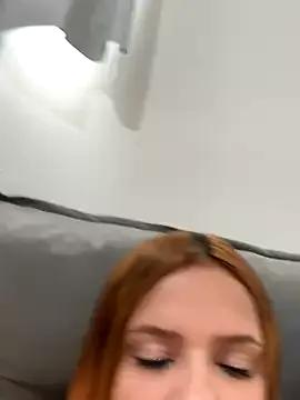 Photos of rayssabjj from StripChat is Freechat