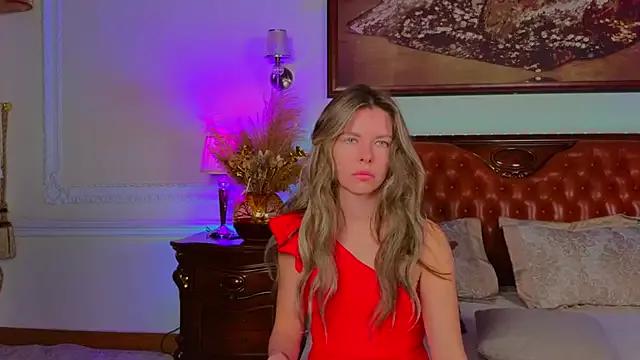 Customizable and immersive: Energize your taste buds and checkout our delicious choice of amateur cams liveshows with excited livestreamers getting their sweet physiques pounded with their beloved vibrating toys.