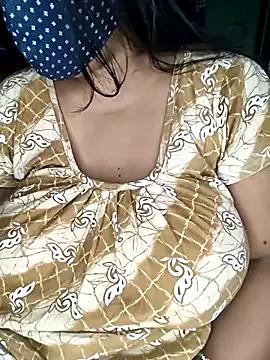 Realangel_9 from StripChat is Freechat