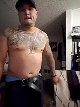 realdeep559 from StripChat is Freechat