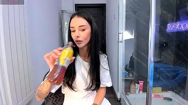 Customizable and immersive: Energize your taste buds and checkout our delicious choice of amateur cams liveshows with excited livestreamers getting their sweet physiques pounded with their beloved vibrating toys.