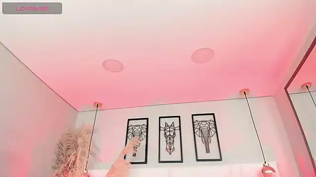 Customizable and immersive: Energize your taste buds and checkout our delicious choice of amateur cams liveshows with excited livestreamers getting their sweet physiques pounded with their beloved vibrating toys.