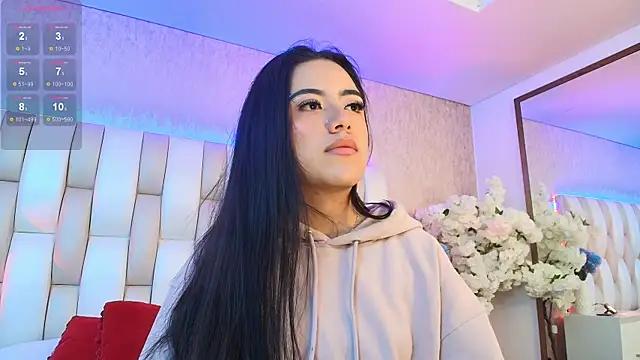 Customizable and immersive: Energize your taste buds and checkout our delicious choice of amateur cams liveshows with excited livestreamers getting their sweet physiques pounded with their beloved vibrating toys.