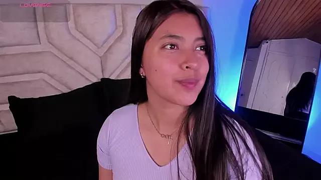 Customizable and immersive: Energize your taste buds and checkout our delicious choice of amateur cams liveshows with excited livestreamers getting their sweet physiques pounded with their beloved vibrating toys.