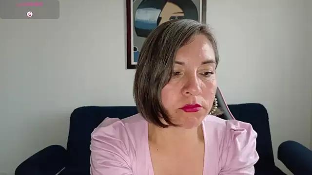 rebecca09_sexy from StripChat is Freechat