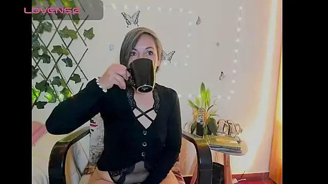 Customizable and immersive: Energize your taste buds and checkout our delicious choice of amateur cams liveshows with excited livestreamers getting their sweet physiques pounded with their beloved vibrating toys.