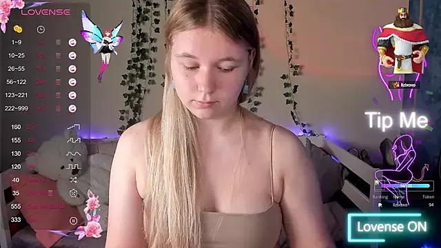 Customizable and immersive: Energize your taste buds and checkout our delicious choice of amateur cams liveshows with excited livestreamers getting their sweet physiques pounded with their beloved vibrating toys.