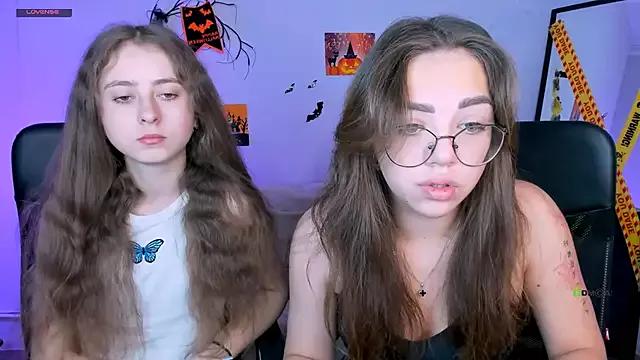 Customizable and immersive: Energize your taste buds and checkout our delicious choice of amateur cams liveshows with excited livestreamers getting their sweet physiques pounded with their beloved vibrating toys.