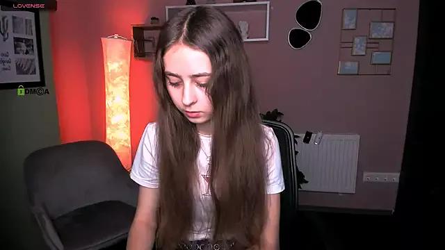 Customizable and immersive: Energize your taste buds and checkout our delicious choice of amateur cams liveshows with excited livestreamers getting their sweet physiques pounded with their beloved vibrating toys.