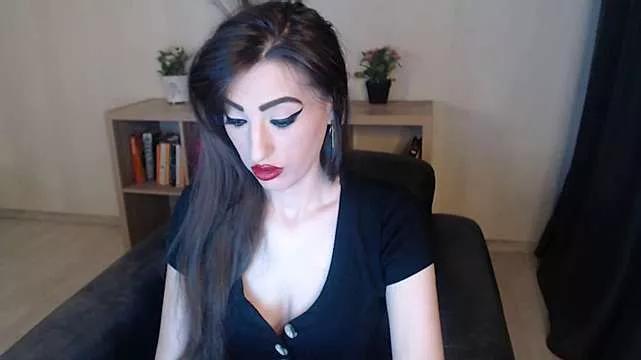 Customizable and immersive: Energize your taste buds and checkout our delicious choice of amateur cams liveshows with excited livestreamers getting their sweet physiques pounded with their beloved vibrating toys.