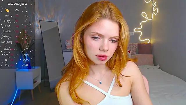 Customizable and immersive: Energize your taste buds and checkout our delicious choice of amateur cams liveshows with excited livestreamers getting their sweet physiques pounded with their beloved vibrating toys.