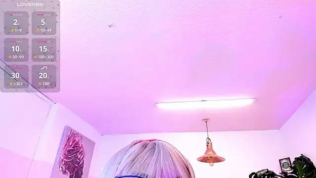 Customizable and immersive: Energize your taste buds and checkout our delicious choice of amateur cams liveshows with excited livestreamers getting their sweet physiques pounded with their beloved vibrating toys.