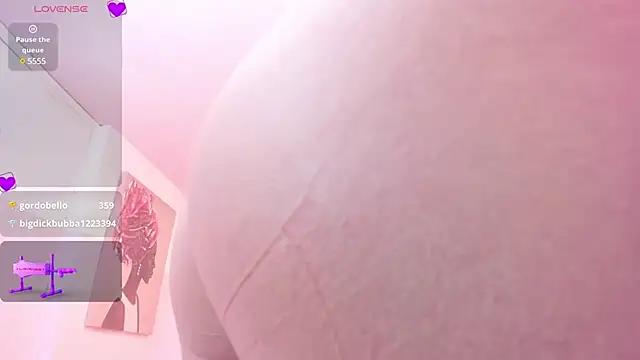 Customizable and immersive: Energize your taste buds and checkout our delicious choice of amateur cams liveshows with excited livestreamers getting their sweet physiques pounded with their beloved vibrating toys.