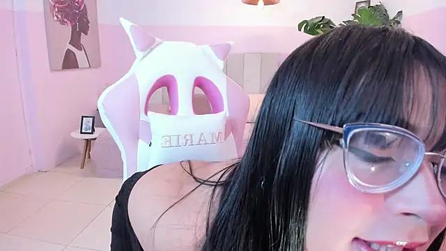 Customizable and immersive: Energize your taste buds and checkout our delicious choice of amateur cams liveshows with excited livestreamers getting their sweet physiques pounded with their beloved vibrating toys.