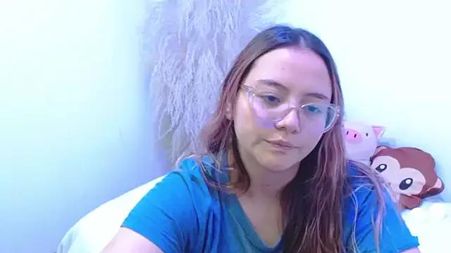 Customizable and immersive: Energize your taste buds and checkout our delicious choice of amateur cams liveshows with excited livestreamers getting their sweet physiques pounded with their beloved vibrating toys.