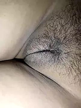 Redcherrycpl from StripChat is Freechat