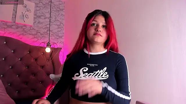 Customizable and immersive: Energize your taste buds and checkout our delicious choice of amateur cams liveshows with excited livestreamers getting their sweet physiques pounded with their beloved vibrating toys.